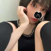 ヒメ日記 2025/10/18 21:18 投稿 かえで 東京アロマスタイル