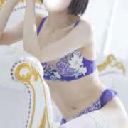 ヒメ日記 2025/10/19 03:18 投稿 かえで 東京アロマスタイル