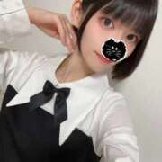 ヒメ日記 2025/10/19 11:18 投稿 かえで 東京アロマスタイル