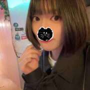 ヒメ日記 2025/10/19 22:28 投稿 かえで 東京アロマスタイル