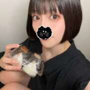 ヒメ日記 2025/10/20 11:58 投稿 かえで 東京アロマスタイル