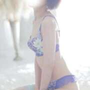 ヒメ日記 2025/10/20 16:18 投稿 かえで 東京アロマスタイル