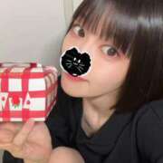 ヒメ日記 2025/10/20 20:15 投稿 かえで 東京アロマスタイル