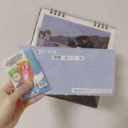 ヒメ日記 2025/10/21 13:31 投稿 かえで 東京アロマスタイル