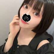 ヒメ日記 2025/10/21 15:58 投稿 かえで 東京アロマスタイル