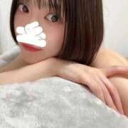 ヒメ日記 2025/10/21 20:18 投稿 かえで 東京アロマスタイル