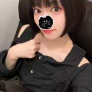 ヒメ日記 2025/10/21 21:58 投稿 かえで 東京アロマスタイル