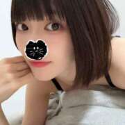 ヒメ日記 2025/10/22 01:58 投稿 かえで 東京アロマスタイル