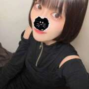 ヒメ日記 2025/10/22 14:58 投稿 かえで 東京アロマスタイル