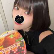 ヒメ日記 2025/10/22 19:18 投稿 かえで 東京アロマスタイル