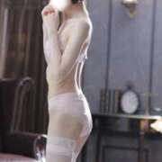 ヒメ日記 2025/10/23 14:18 投稿 かえで 東京アロマスタイル