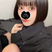 ヒメ日記 2025/10/23 16:20 投稿 かえで 東京アロマスタイル