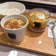 ヒメ日記 2025/10/23 18:28 投稿 かえで 東京アロマスタイル