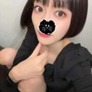 ヒメ日記 2025/10/23 20:08 投稿 かえで 東京アロマスタイル