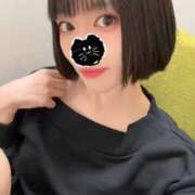 ヒメ日記 2025/10/24 19:08 投稿 かえで 東京アロマスタイル