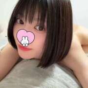 ヒメ日記 2025/10/24 21:18 投稿 かえで 東京アロマスタイル