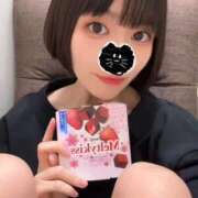 ヒメ日記 2025/10/25 00:08 投稿 かえで 東京アロマスタイル