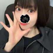 ヒメ日記 2025/10/25 02:48 投稿 かえで 東京アロマスタイル