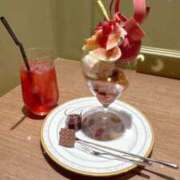 ヒメ日記 2025/10/25 14:48 投稿 かえで 東京アロマスタイル