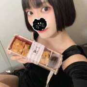 ヒメ日記 2025/10/25 18:48 投稿 かえで 東京アロマスタイル