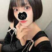 ヒメ日記 2025/10/25 21:18 投稿 かえで 東京アロマスタイル