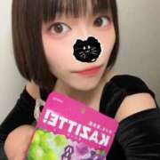 ヒメ日記 2025/10/26 00:28 投稿 かえで 東京アロマスタイル