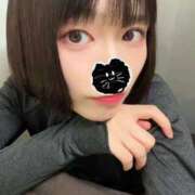 ヒメ日記 2025/10/26 02:18 投稿 かえで 東京アロマスタイル