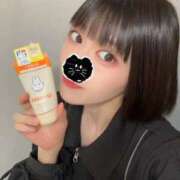 ヒメ日記 2025/10/26 11:58 投稿 かえで 東京アロマスタイル