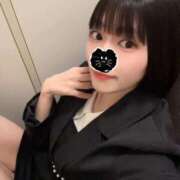 ヒメ日記 2025/10/26 18:18 投稿 かえで 東京アロマスタイル