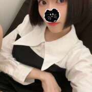 ヒメ日記 2025/10/26 21:23 投稿 かえで 東京アロマスタイル