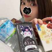 ヒメ日記 2025/10/27 02:18 投稿 かえで 東京アロマスタイル