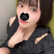 ヒメ日記 2025/10/27 16:28 投稿 かえで 東京アロマスタイル