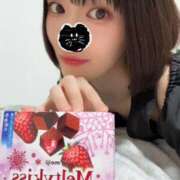 ヒメ日記 2025/10/28 01:48 投稿 かえで 東京アロマスタイル