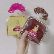 ヒメ日記 2025/10/28 11:58 投稿 かえで 東京アロマスタイル