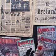 ヒメ日記 2025/10/28 16:31 投稿 かえで 東京アロマスタイル