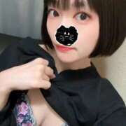 ヒメ日記 2025/10/28 19:28 投稿 かえで 東京アロマスタイル