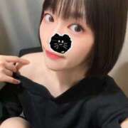 ヒメ日記 2025/10/28 23:48 投稿 かえで 東京アロマスタイル