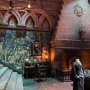 ヒメ日記 2025/10/29 13:18 投稿 かえで 東京アロマスタイル