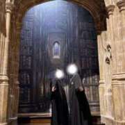 ヒメ日記 2025/10/29 15:39 投稿 かえで 東京アロマスタイル