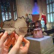 ヒメ日記 2025/10/29 21:16 投稿 かえで 東京アロマスタイル