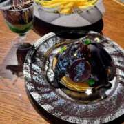 ヒメ日記 2025/10/30 17:08 投稿 かえで 東京アロマスタイル