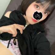 ヒメ日記 2025/10/30 17:58 投稿 かえで 東京アロマスタイル