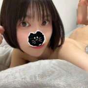 ヒメ日記 2025/10/30 20:38 投稿 かえで 東京アロマスタイル