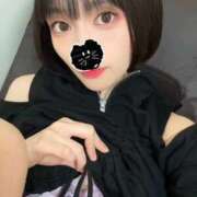 ヒメ日記 2025/10/30 22:18 投稿 かえで 東京アロマスタイル