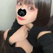 ヒメ日記 2025/10/31 02:48 投稿 かえで 東京アロマスタイル