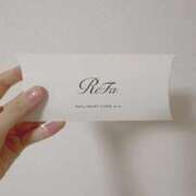 ヒメ日記 2025/10/31 08:48 投稿 かえで 東京アロマスタイル