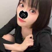 ヒメ日記 2025/10/31 17:08 投稿 かえで 東京アロマスタイル