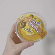 ヒメ日記 2025/11/01 03:28 投稿 かえで 東京アロマスタイル