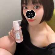 ヒメ日記 2025/11/01 17:08 投稿 かえで 東京アロマスタイル