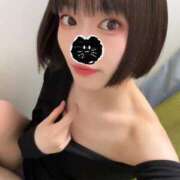 ヒメ日記 2025/11/01 19:25 投稿 かえで 東京アロマスタイル